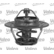 819850<br />VALEO