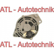 L 33 270<br />ATL Autotechnik