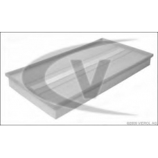 V30-9923 VEMO/VAICO Воздушный фильтр
