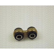 8500 11604 TRIDON Stabiliser link