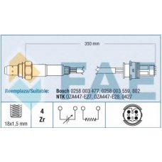 77243 FAE Лямбда-зонд