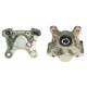 F 36 046<br />BREMBO