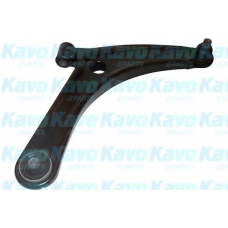 SCA-5542 KAVO PARTS Рычаг независимой подвески колеса, подвеска колеса