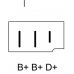 538108452 DRI Генератор