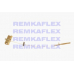 24.0730 REMKAFLEX Трос, стояночная тормозная система
