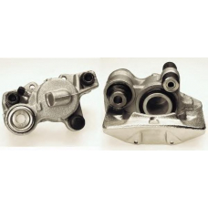 342030 BUDWEG CALIPER Caliper