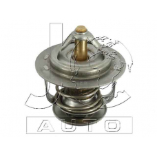 D22001 Japan Cars Coolant thermostat