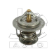 D22001<br />Japan Cars<br />Coolant thermostat