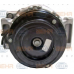 8FK 351 176-171 HELLA Компрессор, кондиционер