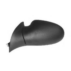 50 51 37-21 JOHNS Наружное зеркало