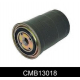 CMB13018