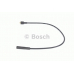 0 986 356 025 BOSCH Провод зажигания