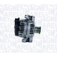 944390478400<br />MAGNETI MARELLI