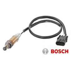 0 258 003 892 BOSCH Лямбда-зонд