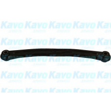 SCA-3094 KAVO PARTS Рычаг независимой подвески колеса, подвеска колеса