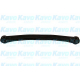 SCA-3094<br />KAVO PARTS