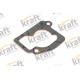 1131702<br />KRAFT AUTOMOTIVE