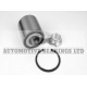 ABK1535<br />Automotive Bearings