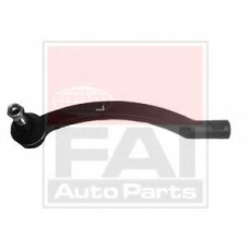 SS053 FAI AutoParts Наконечник поперечной рулевой тяги