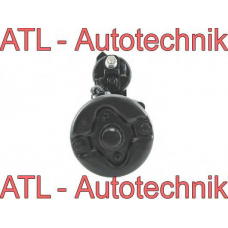 A 17 220 ATL Autotechnik Стартер