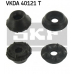 VKDA 40121 T SKF Опора стойки амортизатора