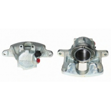 F 50 068 BREMBO Тормозной суппорт