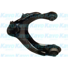 SCA-2014 KAVO PARTS Рычаг независимой подвески колеса, подвеска колеса