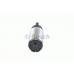 0 986 AG1 303 BOSCH Топливный насос