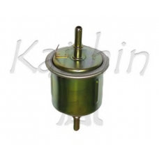 FC1251 KAISHIN Топливный фильтр