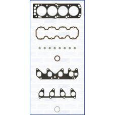 52076400 AJUSA Комплект прокладок, головка цилиндра