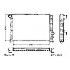 1008 KЬHLER-PAPE 