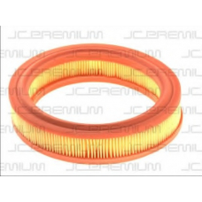 B2F007PR JC PREMIUM Воздушный фильтр