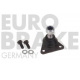 59075044714<br />EUROBRAKE