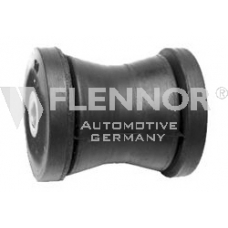 FL4441-J FLENNOR Подвеска, рычаг независимой подвески колеса