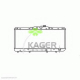31-1071<br />KAGER