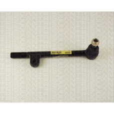 8500 13229 TRIDON Tie rod end