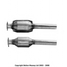 BM90114H BM CATALYSTS Катализатор