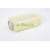 F 026 400 133 BOSCH Воздушный фильтр