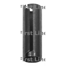 FSK6056 FIRST LINE Гильза, подвески поперечного рычага