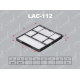 LAC-112<br />LYNX
