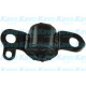 SCR-9082<br />KAVO PARTS