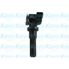 ICC-5504 KAVO PARTS Катушка зажигания