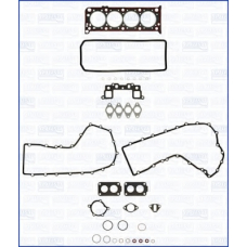 52008800 AJUSA Комплект прокладок, головка цилиндра