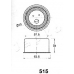 45515 JAPKO Устройство для натяжения ремня, ремень ГРМ
