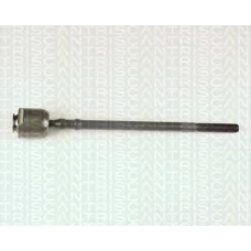 8500 1570 TRIDON Axial joint