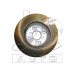 C32115 Japan Cars Brake disk