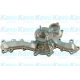 TW-5158<br />KAVO PARTS