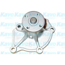 MW-1402 KAVO PARTS Водяной насос