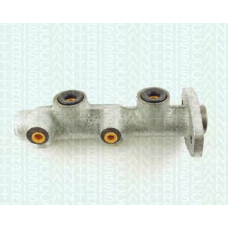 8130 16133 TRIDON Master cylinder