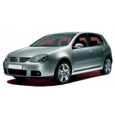 VW0362133 Prasco Решетка вентилятора, буфер